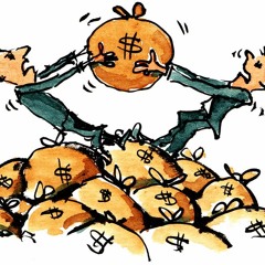 NOT FAMOUS feat. TG YOGICUHH prod. KayGW