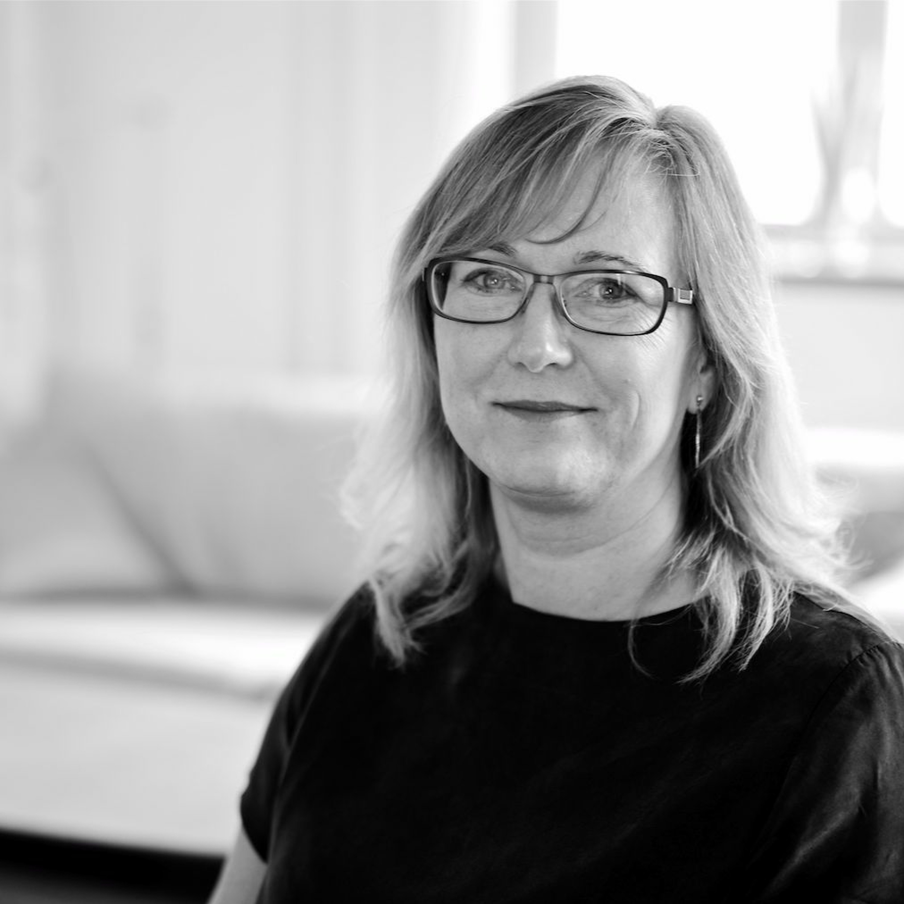 Konst i Blekinge-podden
