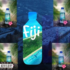 Fiji