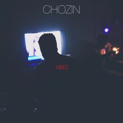 Too Boujee by " TJC & PVAMU "