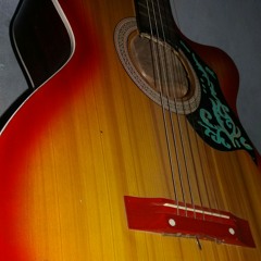 New KUSUMA WARDANI - BANYU LANGIT voc.DIWANG SUMBERBENDO Pcg.LABAN.mp3