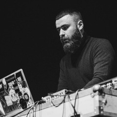 VOIN ORUWU @ Strichka Festival || Podcast #1
