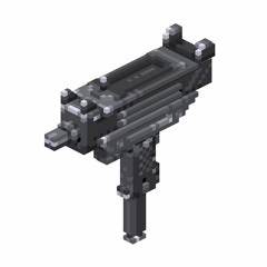 Seneca B - Follow (Extended)