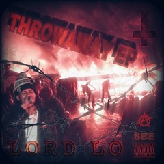 LOXROB (prod. Lord Lo)