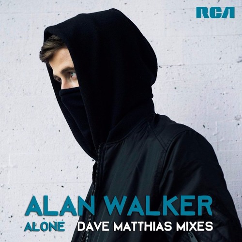 51+ Gambar Alan Walker Alone HD 51+ Gambar Alan Walker Alone HD