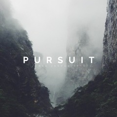pursuit
