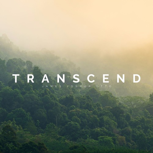 transcend
