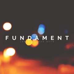 fundament