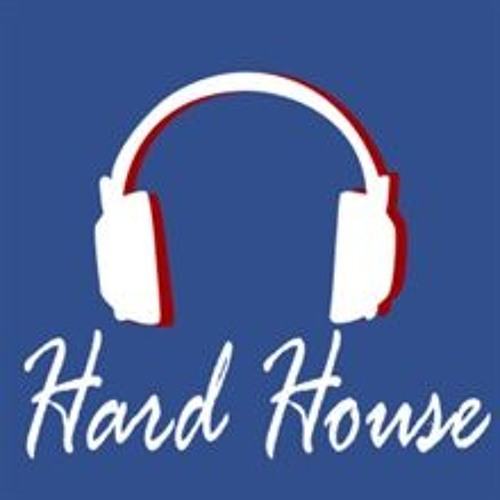 Hardhouse Mix