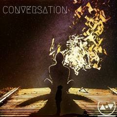 Conversation