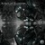 Artwork for Itinerant Groove