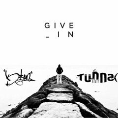 Donner  Give In - Kien91 - Music By Tunna Beatz