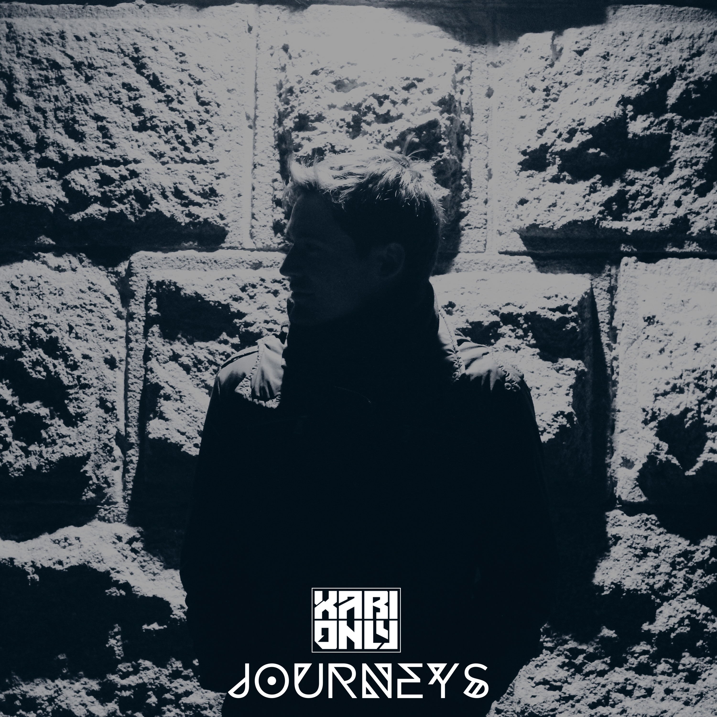 JOURNEYS