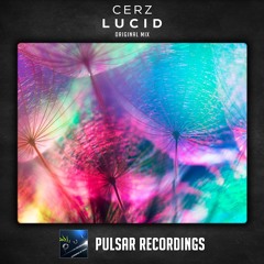 Cerz - Lucid