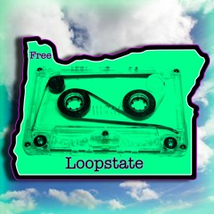 3.loopstate Lullaby