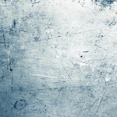 Lagu Bima - Sapa Moti Ma Lingi "La Hila" Cover By Khairin