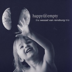 Happy@Empty