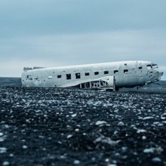 Nu-metal trailer track