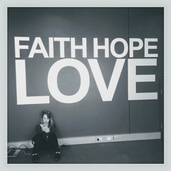 Jesus My Saviour - Live Recording Acoustic (Sample)