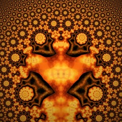 Infinite