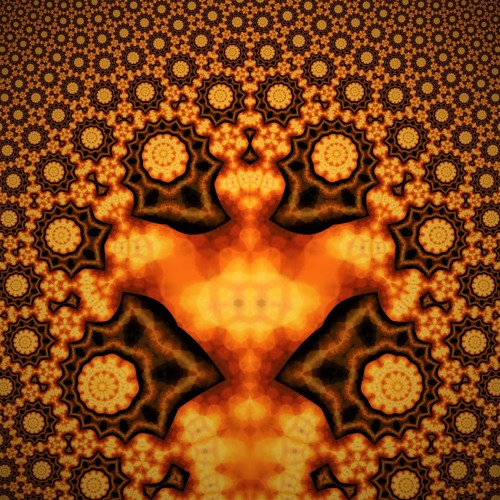 Infinite