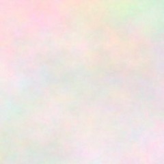 crazy - cover