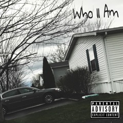Who II Am EP