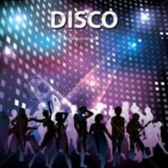 80s Disco Non Stop Mix   Hi-NRG & Euro