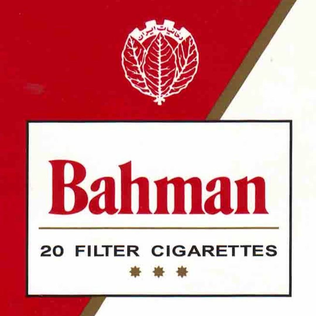 can you fix cigarette burn car seat how to fix a burn hole in a car seat can you fix cigarette burn car seat how to fix a burn hole in a car seat