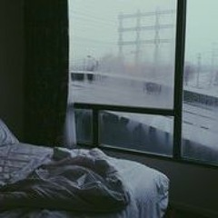 piano bumps