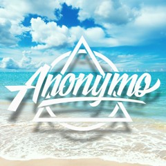 Roulette Radio #43 (Bassline, Garage & Deep House)