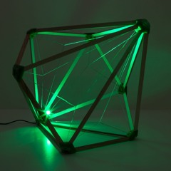 Green Light (Lorde Guitar Remix)