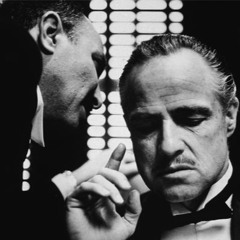 The Godfather