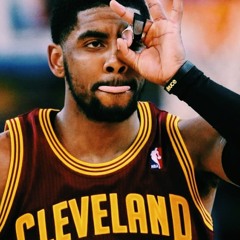 Dirty Bastards {OFFICIAL VIDEO OUT - IN DESCRIPTION}