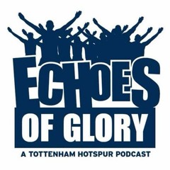 Echoes Of Glory S6E37 - Sexy South Americans