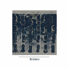 Storb album with remixes of B R 1 0 0 2 & Figure Ground [DRSS 40006]