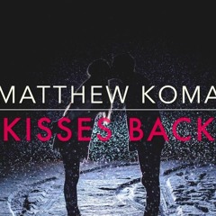 Matthew Koma - Kisses Back (Acoustic Guitar cover)