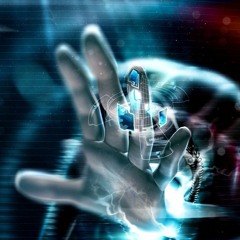 Eptomatik Chill n Deep House Sessions Vol.1- Beginning Again(2017)