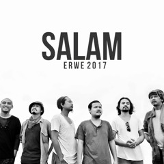 ERWE - SALAM
