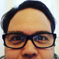 Dance Mister Boogaloo Feat @HDTGM and @boogaloo_shrimp