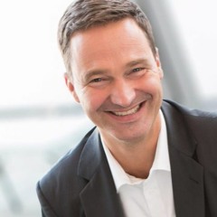 Interview mit Dr. Alex von Frankenberg, Geschäftsführer des High-Tech Gründerfonds