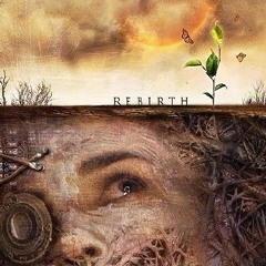 Rebirth
