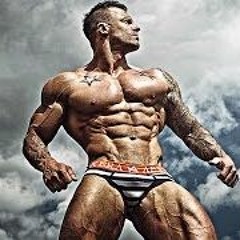 YOU CAN DO IT - Aesthetic Fitness Motivation 2017 LIVE FIT motivation