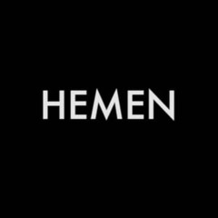 Music to a documentary film - Hemen