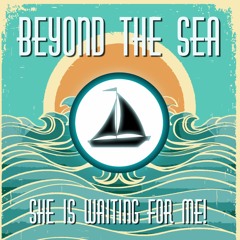 Beyond The Sea (Cover)