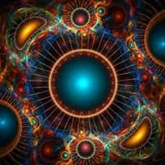 ambient / psychill / deep shit