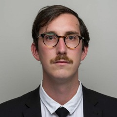 Say So (Allen Stone Cover)