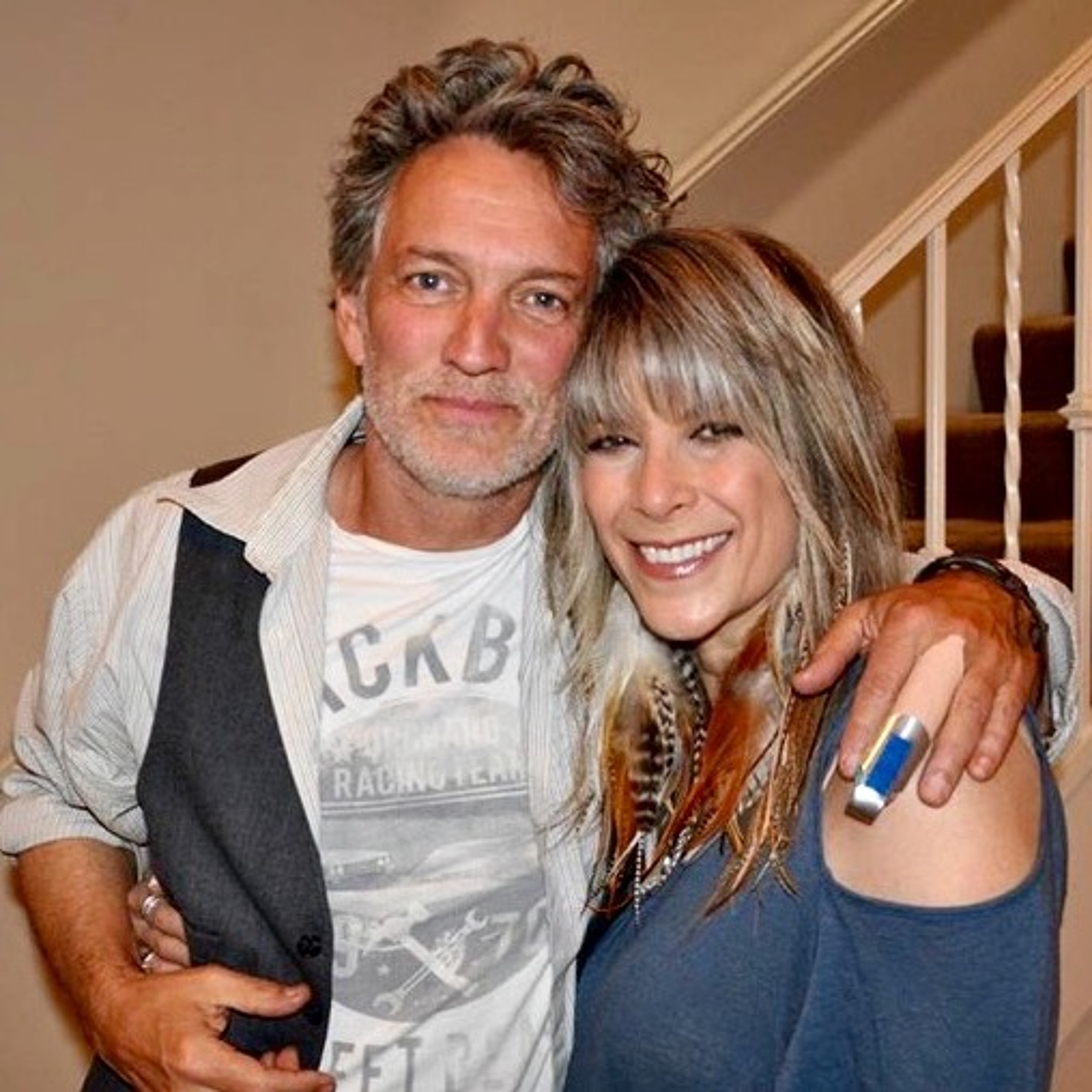 Cameron Dye on Vick Abelson's The Road Taken