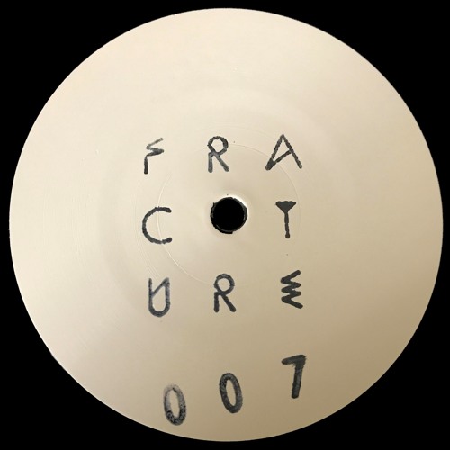 A1 - ASC - The Killing Cloud