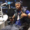 Nigerian Musician Ace On The Get Up With Bax & Solo 09:05:2017